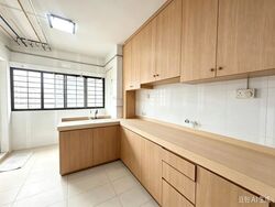 Blk 107 Yishun Ring Road (Yishun), HDB 4 Rooms #625026901